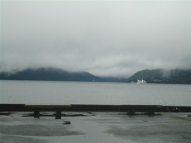 💕♥♡美子主播照片