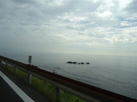 💕♥♡美子主播照片