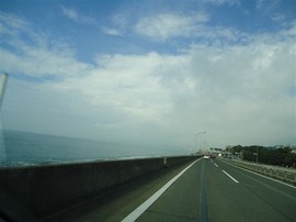 💕♥♡美子主播照片