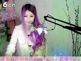 😸熱饅頭主播照片