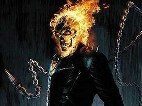 无忧有虑的人的主播照片