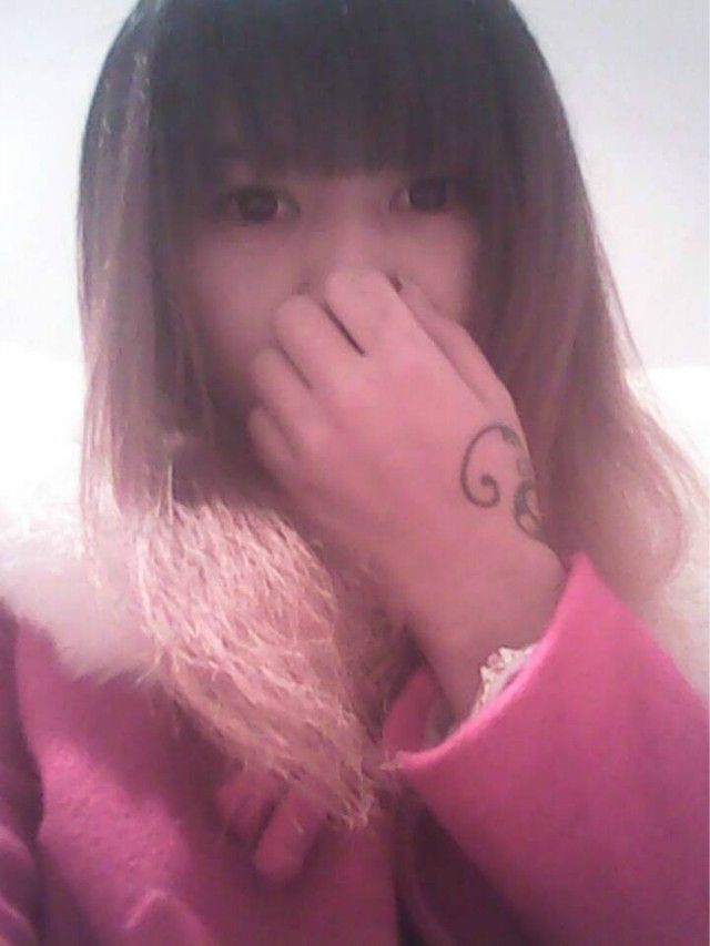 武藤女๑的主播照片