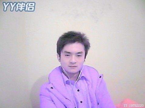 Mc沐沐、的主播照片