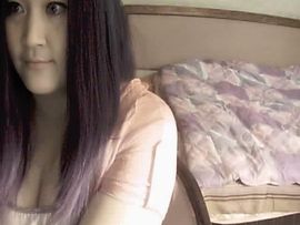 ♥♡秋主播照片