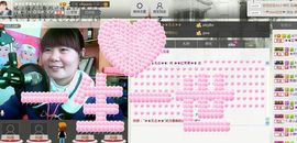 瑶熙儿主播照片