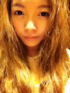 山东客户146efr主播照片
