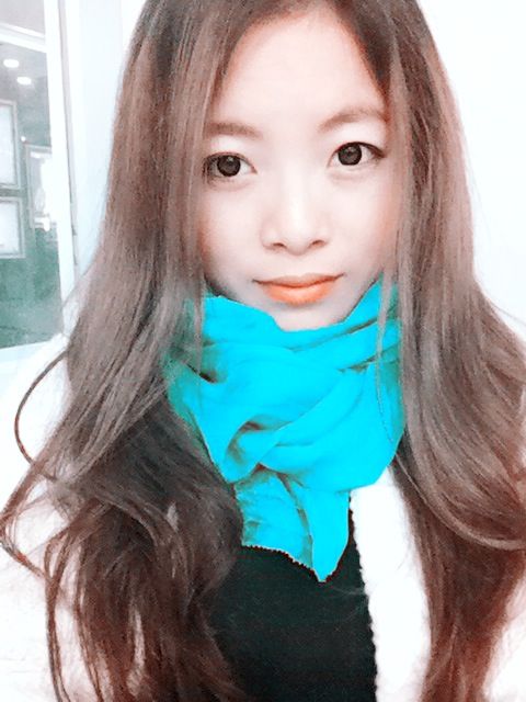 山東客戶146efr的主播照片