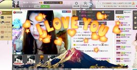昵称违规，请重新修改主播照片
