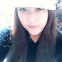 爱妃来侍寝@