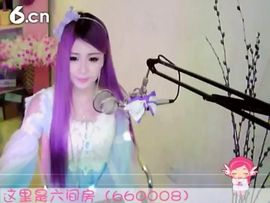 😸熱饅頭主播照片