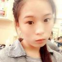 妮子111