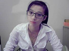 ◆＿唯我〆静儿°主播照片