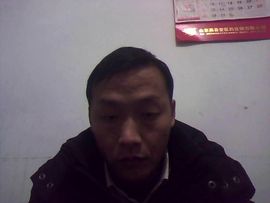 德学讲堂主播照片