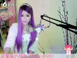 😸熱饅頭主播照片