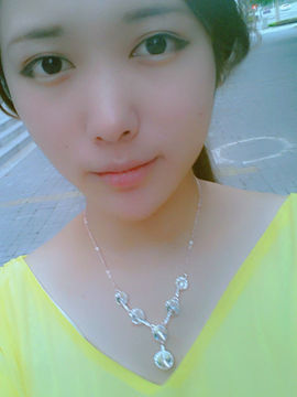 ~^冰の瞳^~主播照片