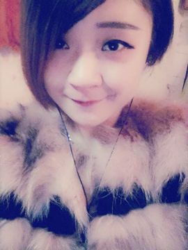 靠实力把自己养胖主播照片