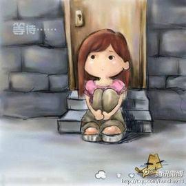 谁二谁快乐主播照片