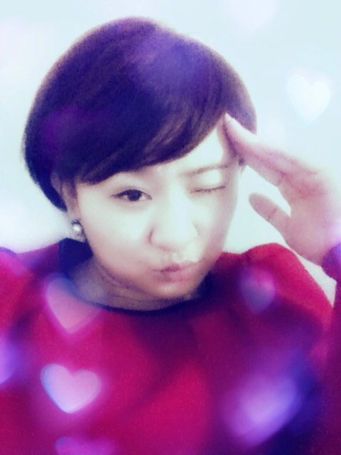 ♪°麦田之声℡☊雪儿的主播照片