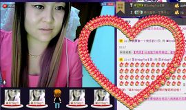 ╰ღM❤K☜ㄝ亭ル☞主播照片