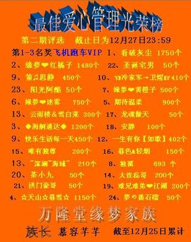 ⋛⋋轩辕⋌⋚主播照片