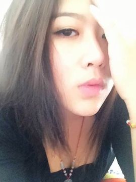 Zqc★、醉倾城灬主播照片