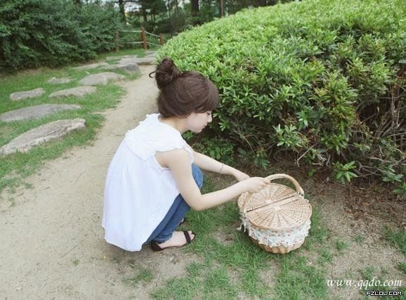 娃娃的★厨师长的主播照片