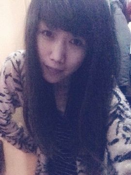 咪toO主播照片