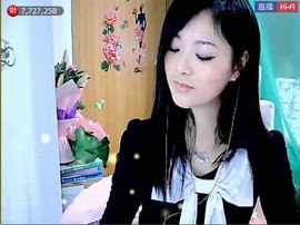 ╰❥2015主播照片