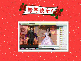 歌手❤ゞ雪花ゞ❤主播照片