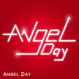 AD-彩儿Angel主播照片
