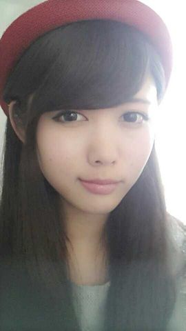 ~^冰の瞳^~主播照片