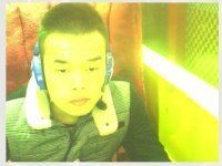 ————奥特曼、蛋主播照片