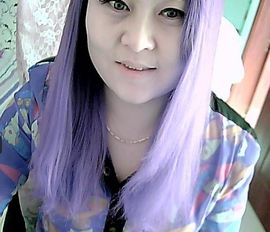 ╰ღM❤K☜ㄝ亭ル☞主播照片