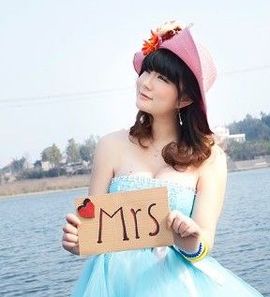 ❤婉情❤土豪在哪里?主播照片