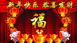 ♈神奇预测帝♈主播照片