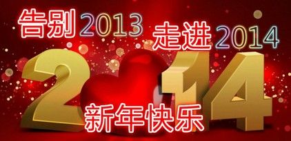 DiorS我二我驕傲的主播照片