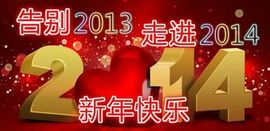 DiorS我二我骄傲主播照片