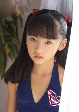 倾国@~@倾城主播照片