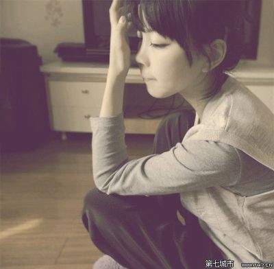 倾国@~@倾城的主播照片
