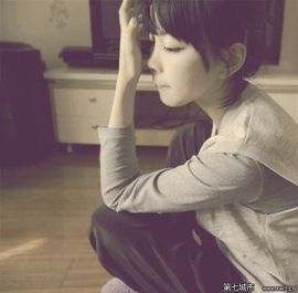 倾国@~@倾城主播照片