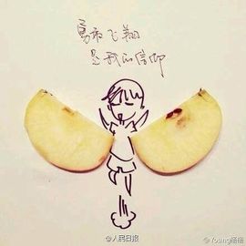 ‘猫尐舞。主播照片