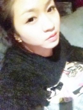 女神的唯一主播照片