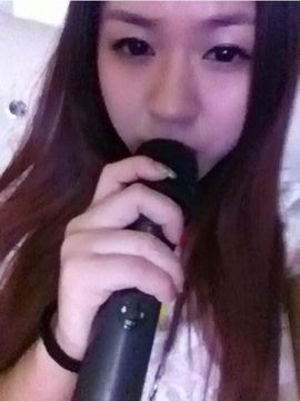 女神的唯一主播照片