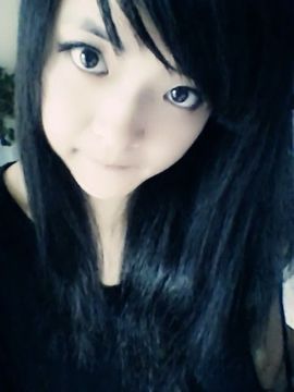 温柔柯仔主播照片