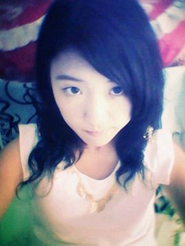 じo*ぴé小情调女人主播照片