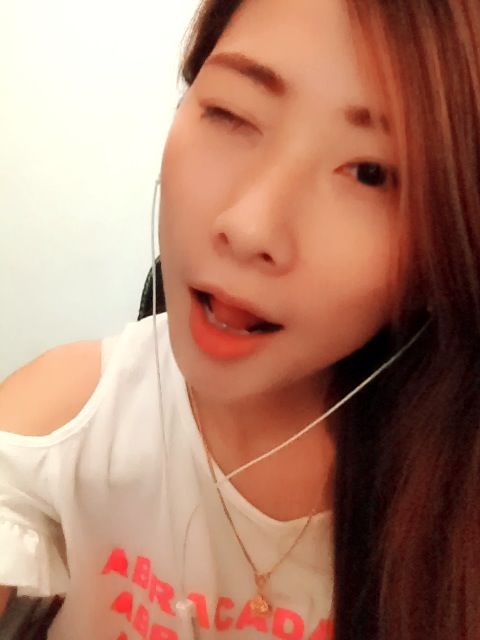 至尊灬总裁丶的主播照片