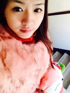 女神的唯一主播照片