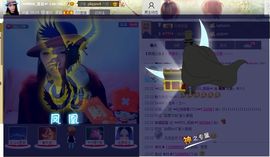 MISS_择音主播照片