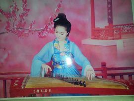㊤灬灰灰主播照片