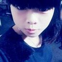 【俊+】颜訫。
